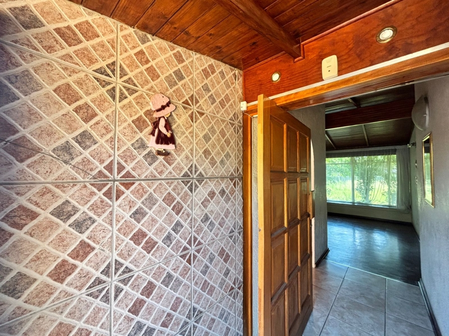 3 Bedroom Property for Sale in Sasolburg Ext 15 Free State